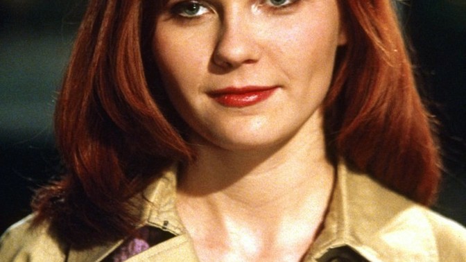 Who's your favorite Spider-Man movie girlfriend?