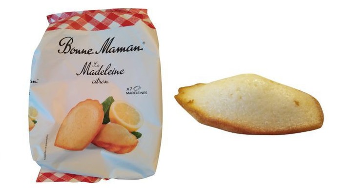 Which six nation biscuit is the best?