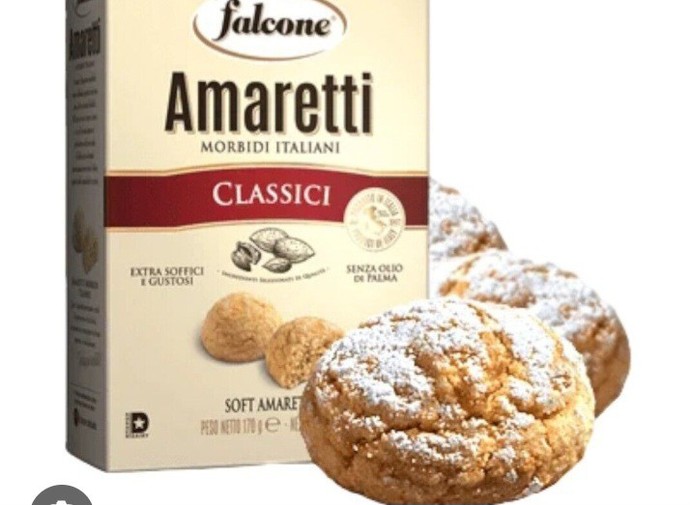 Which six nation biscuit is the best?