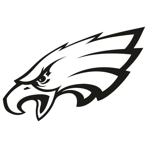 Chiefs or Eagles ?