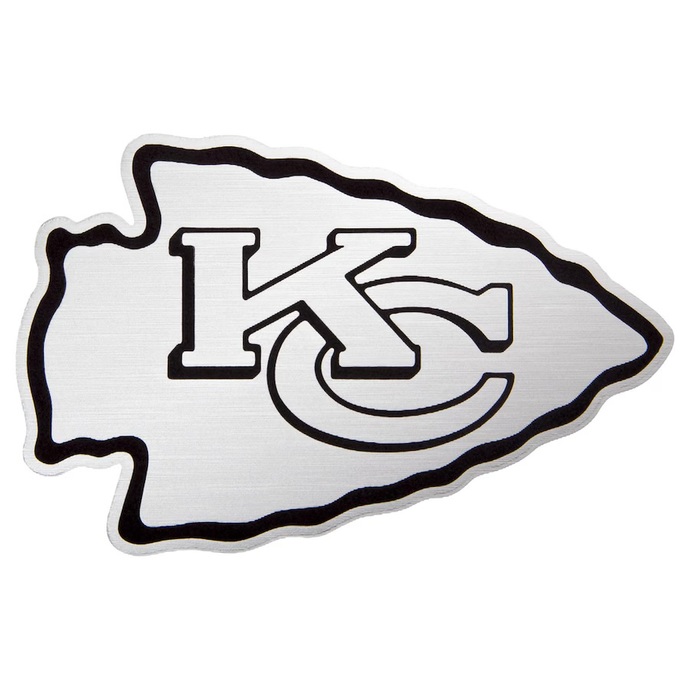 Chiefs or Eagles ?