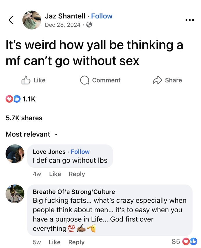 Should I check on my friend Katie?