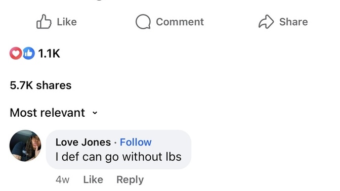 Should I check on my friend Katie?