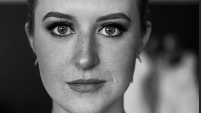 Why are so many ignorant of the fact that white women benefit the most from DEI programs?