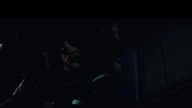 Thoughts on his new snippet?