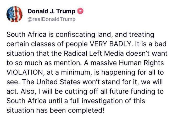 Spooky... huh. Like Maga and Nazis can't quit each other?