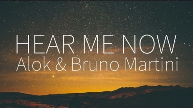 So it's Sunday, what song is going to make your day?
