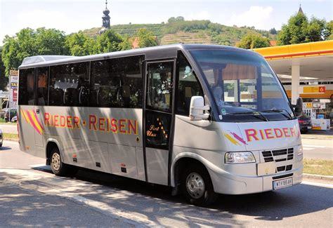 What is your favorite type of bus for commuting?