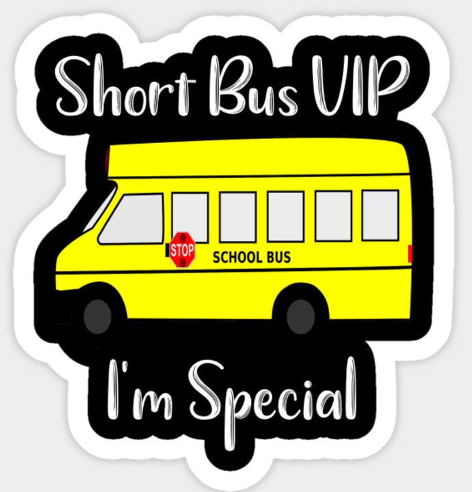 What is your favorite type of bus for commuting?