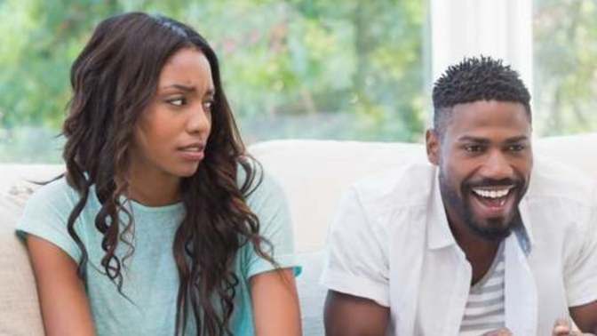 Agree or Disagree, the longer people go without dating or getting some, the more likely it is that will be willing to settle?