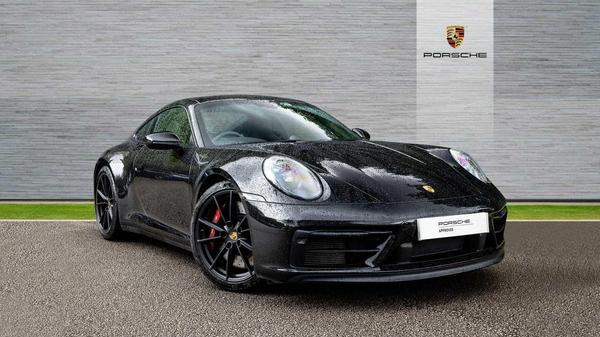 Which vehicle is better?