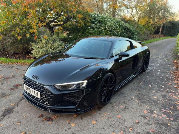 Which vehicle is better?