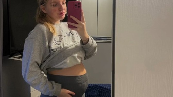 Does it ever get easier being a single mum?