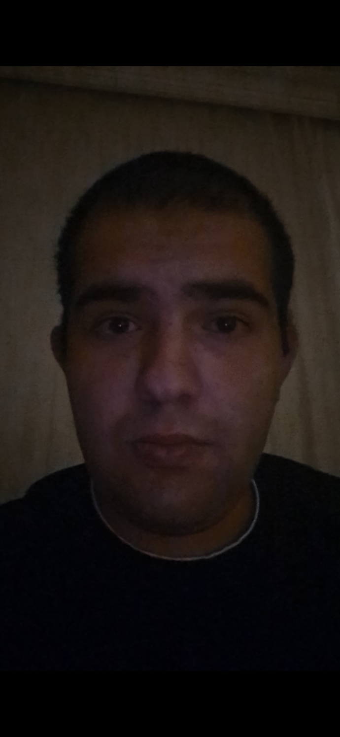 Girls, Would you have s*x with me in real life?