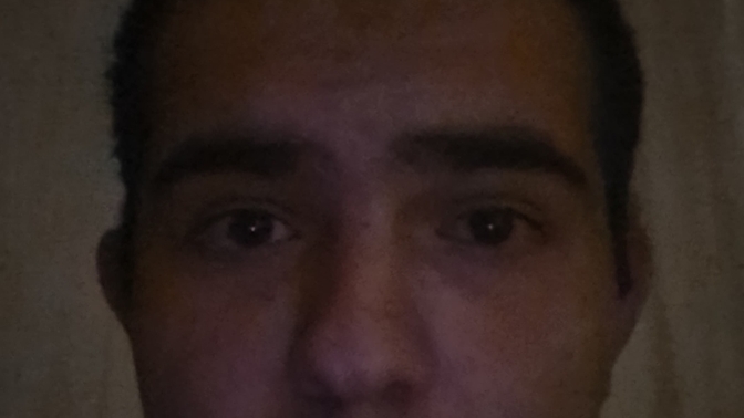 Girls, Would you have s*x with me in real life?