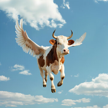 moooooo