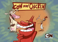 If cows could fly, would hamburgers taste more like chicken?