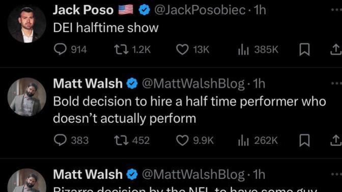 When are they gonna just say 'the word' they really want to say already?
