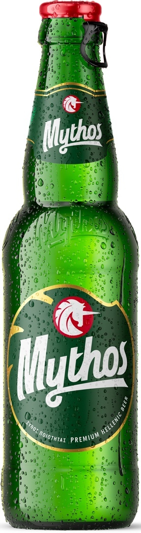 What’s your Favorite Beer?