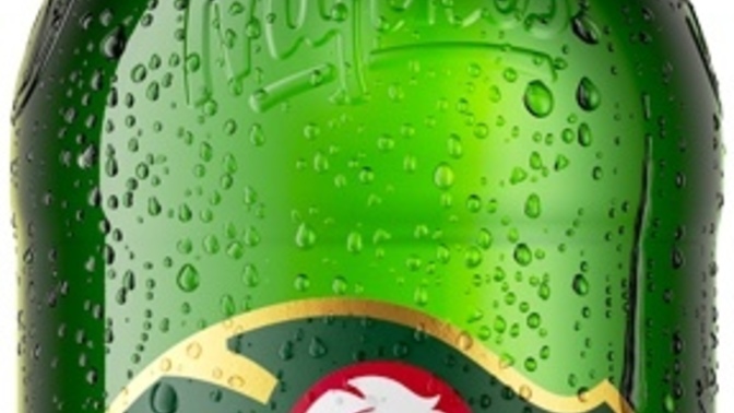 What’s your Favorite Beer?