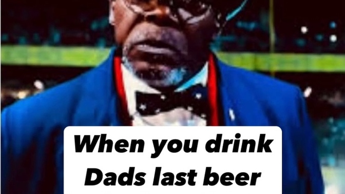 Has your dad ever gotten really mad about something you did if so what was it?