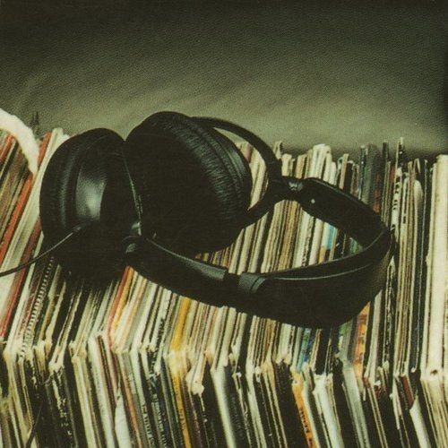 Whats some of your favorite music - bands and/or songs?