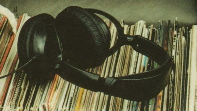What's some of your favorite music - bands and/or songs?