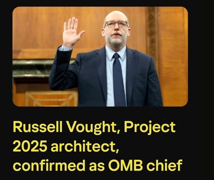 Is Donald Trump Getting His Cues from Hitler?