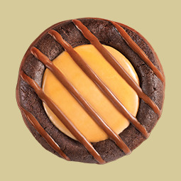 Your favorite Girl Scout cookie?