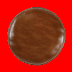 Your favorite Girl Scout cookie?