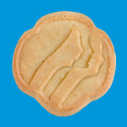 Your favorite Girl Scout cookie?