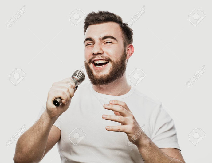 Ladies, which talent do you appreciate and prefer in a guy, singing or rapping?