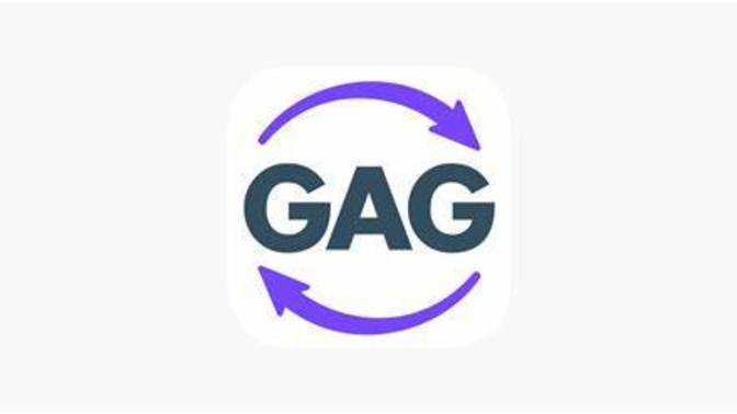 Why does GaG sometimes put user's name in a Reply, sometines not?