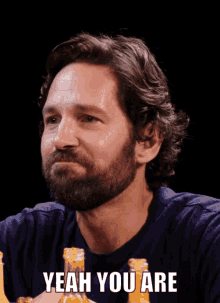 How many piercings do you have?