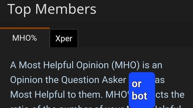 Gag should add a counter "top ten liked by asker" , agreed?