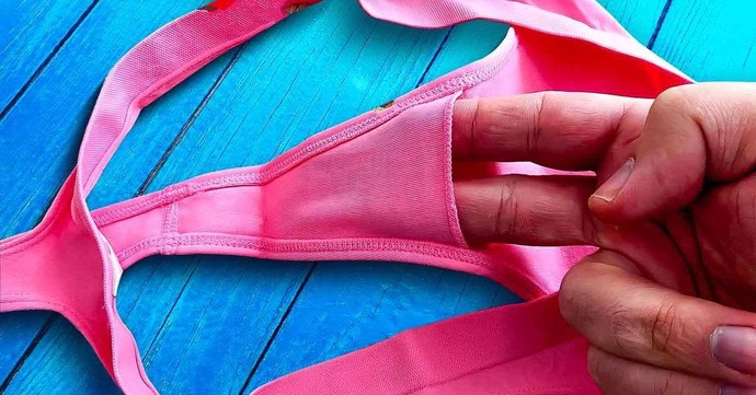 Do you write little love notes for your partner?