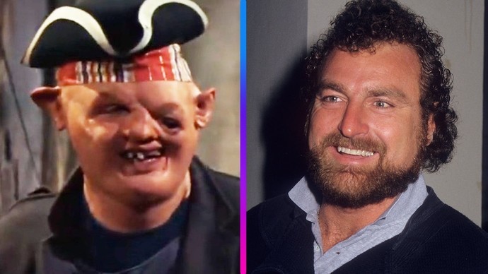 Do you need plastic surgeries to have better odds on dating?