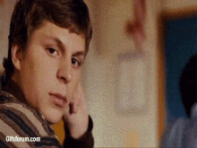 Guys, ever been caught read handed sneaking a peek?