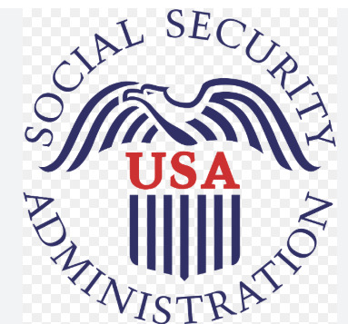 Elons DOGE just revealed that Biden was funneling money from Social Security to fund illegal aliens. Is that good?