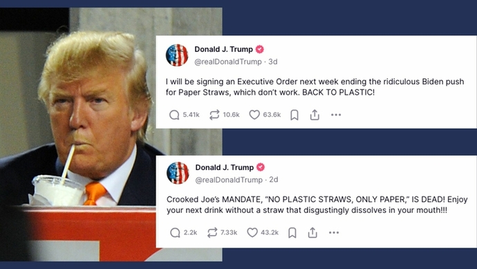 Arent you glad we are focusing on the REAL issues in this country?