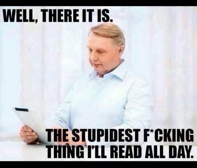 Why do women fart so much, have stinky morning breath, and stinky feet after a workout (like guys)? What is so "feminine" about them?