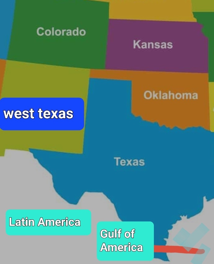 Are Gulf of America beaches the best to be a Lifeguard/EMT?