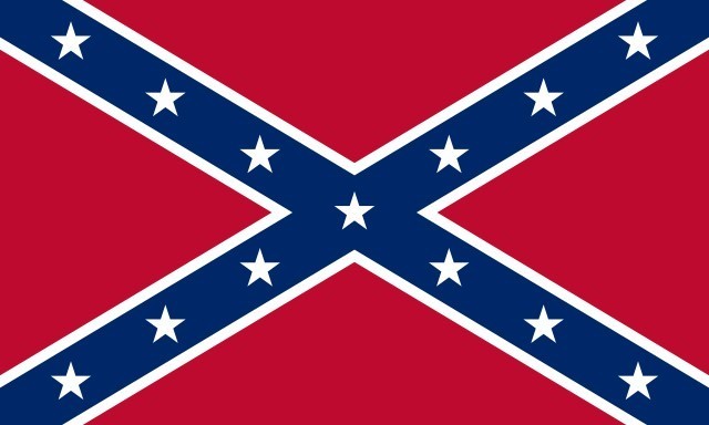 Alright its betting time. Who wins in Trumps america?
