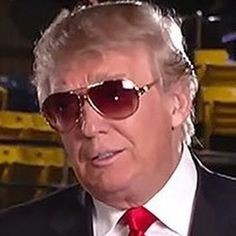 Alright its betting time. Who wins in Trumps america?