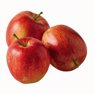 What kind of apple is your favourite?