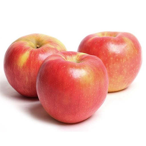 What kind of apple is your favourite?
