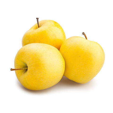 What kind of apple is your favourite?