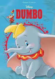 Are people so sensitive now Disney has to put a warning label on old movies being streamed?