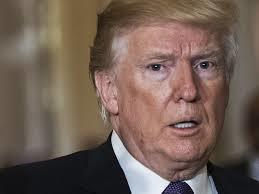 Republicans seem to suddenly be against sexual assault. Is it time to lock up Trump?