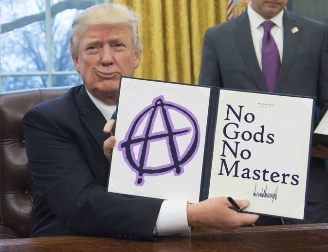 This image presents a person holding a sort of book with scriptures